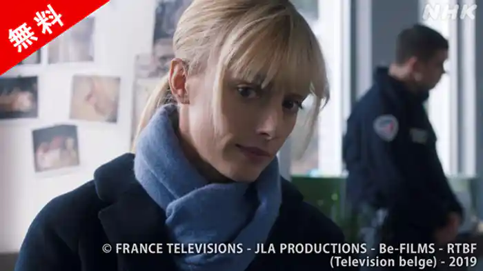 （１）パズル　前編