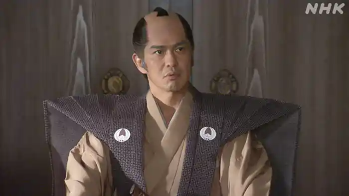 「分かれ道」