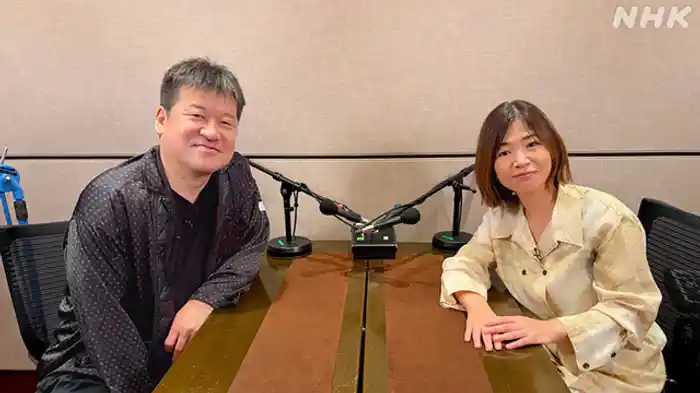 「佐藤二朗×大久保佳代子ＥＰ１」ＯＬから芸人・品のある生き方