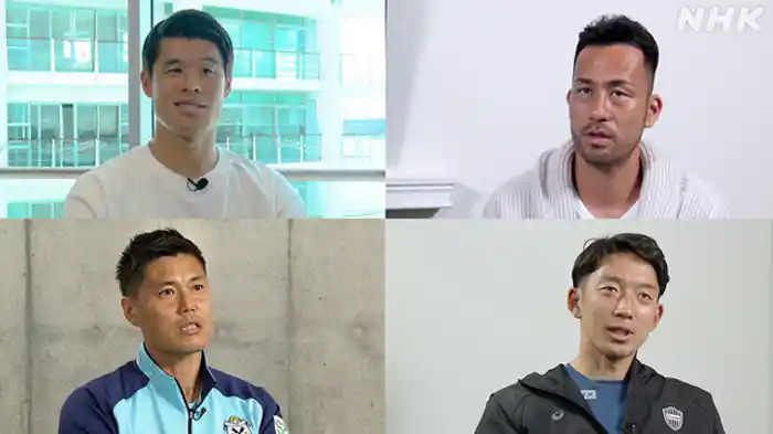FIFAワールドカップ カタール2022