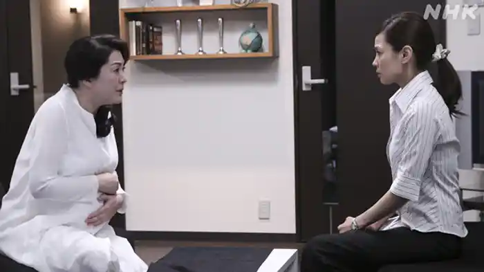 「聖母の戦い」