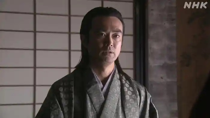 「山嶽党奇談」（後編）