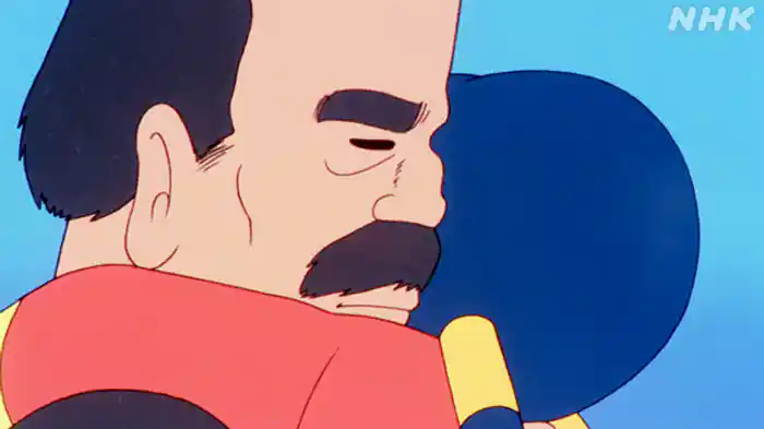 (10)「ラオ博士」
