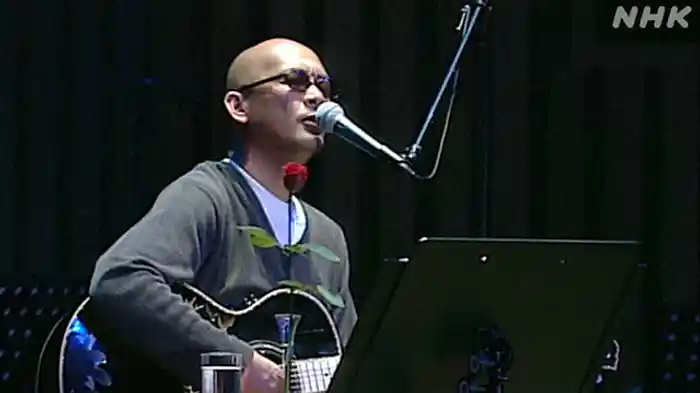 “松山千春”　リマスター版