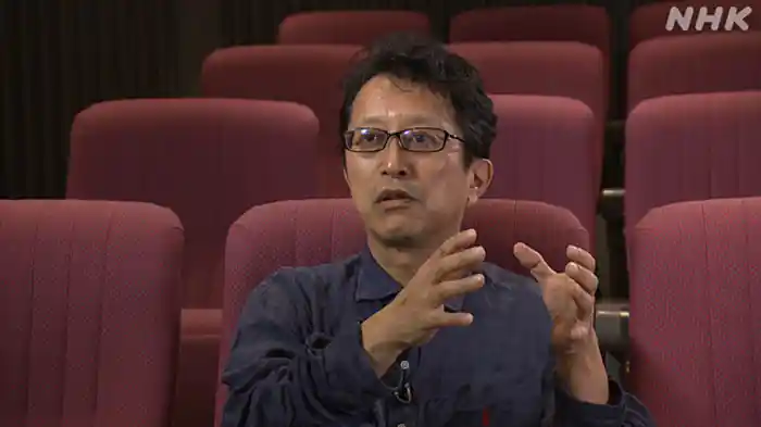 われ過てり 生きろ~劇作家・精神科医 胡桃澤伸