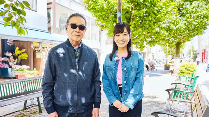 東京・自由が丘▽憧れの街を生んだ“自由すぎる”街づくりとは