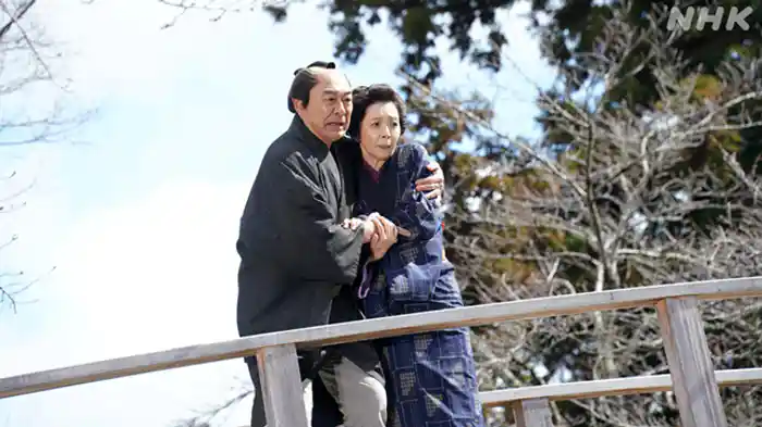 「おせっかい豆腐」