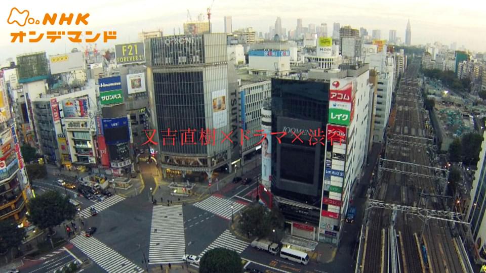 許さないという暴力について考えろ - サムネイル
