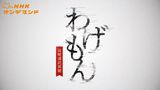 わげもん～長崎通訳異聞～