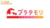 ブラタモリ