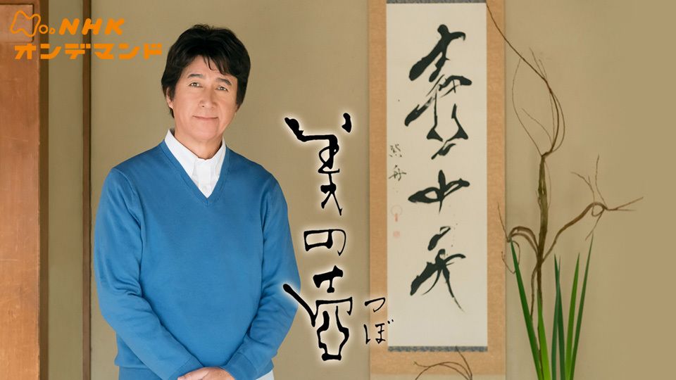 美の壺