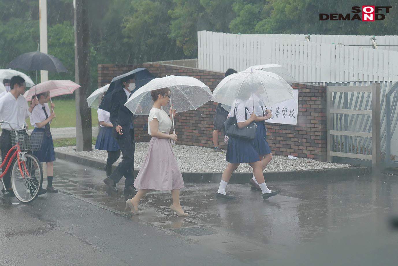時間を止められる男は実在した！超ＴＨＥ ＲＥＶＩＶＡＬ※史上最多、被害者数９名―“夏の青春”をしている部活女子〇生たちに中出しレ〇プ編―