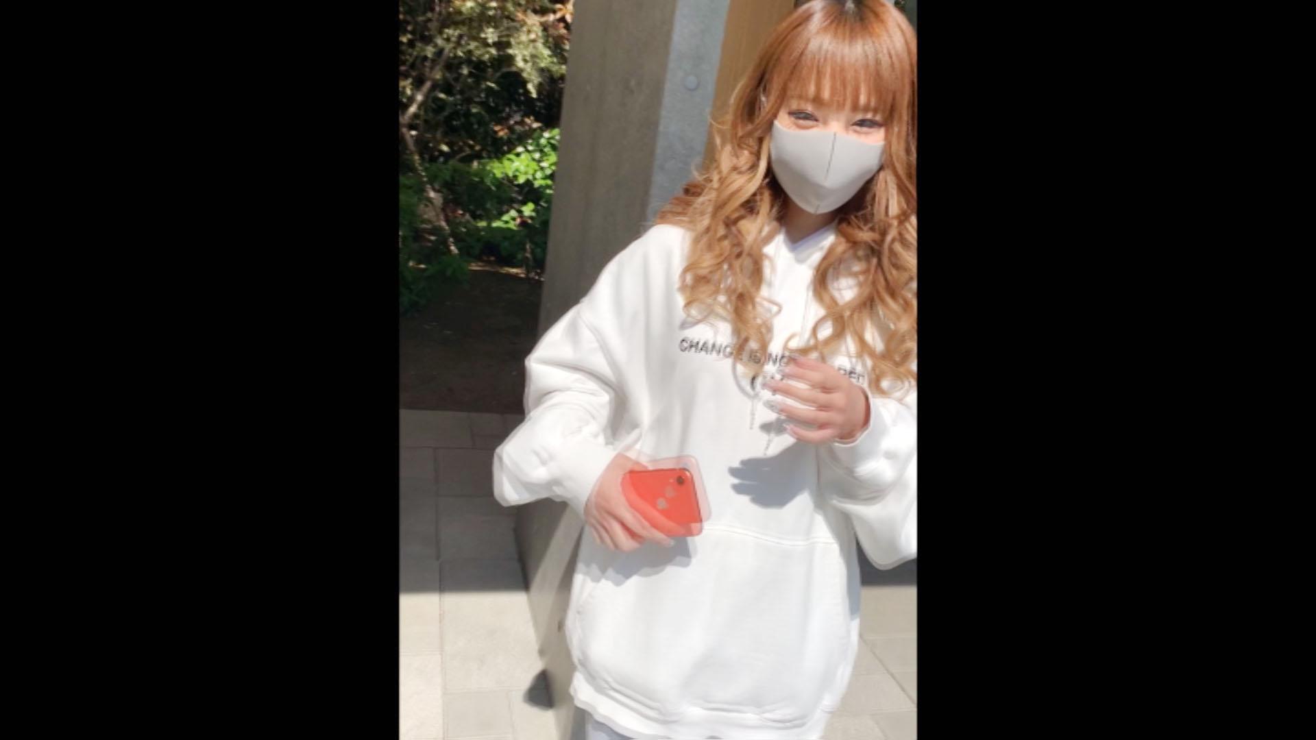 【即出無】ギャル2人激ヤバ交尾最新動画