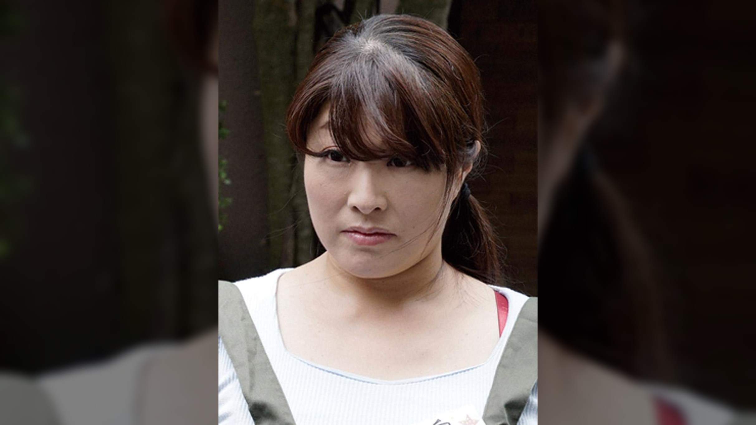 寿美礼さん(42歳)