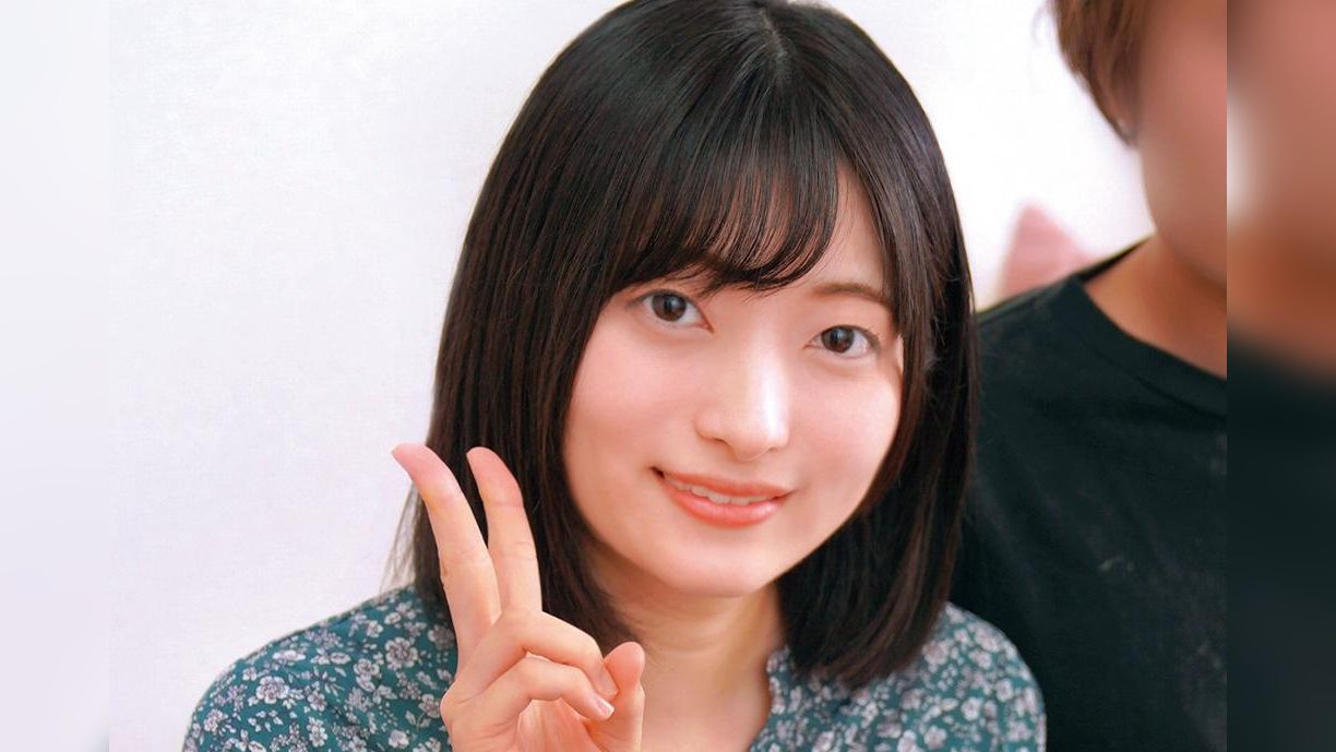 あおい