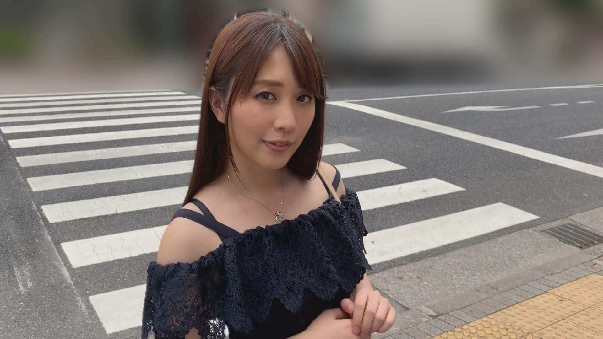 素人ホイホイ×MBM 衝撃の透明感 純度1万%の笑顔 ホンモノ天使ちゃん3連発 撮り下ろし240分