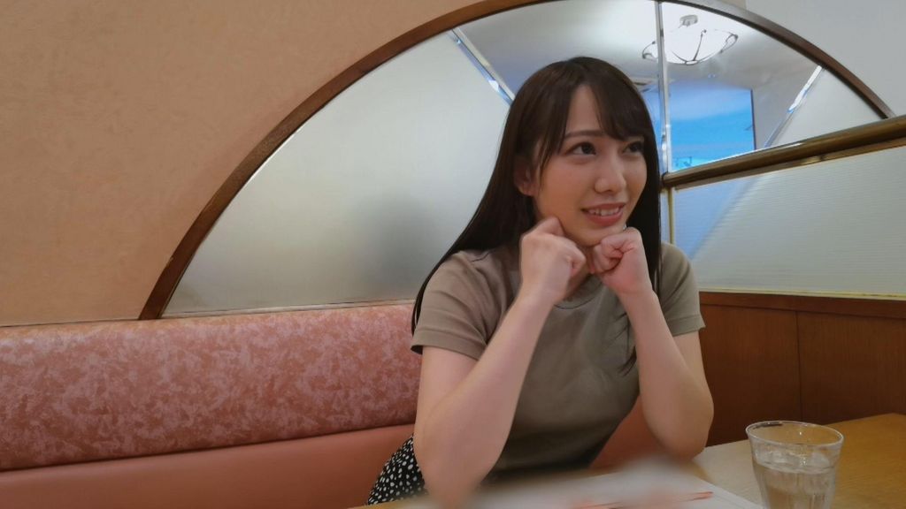 働くオンナ図鑑　みづき（19）③