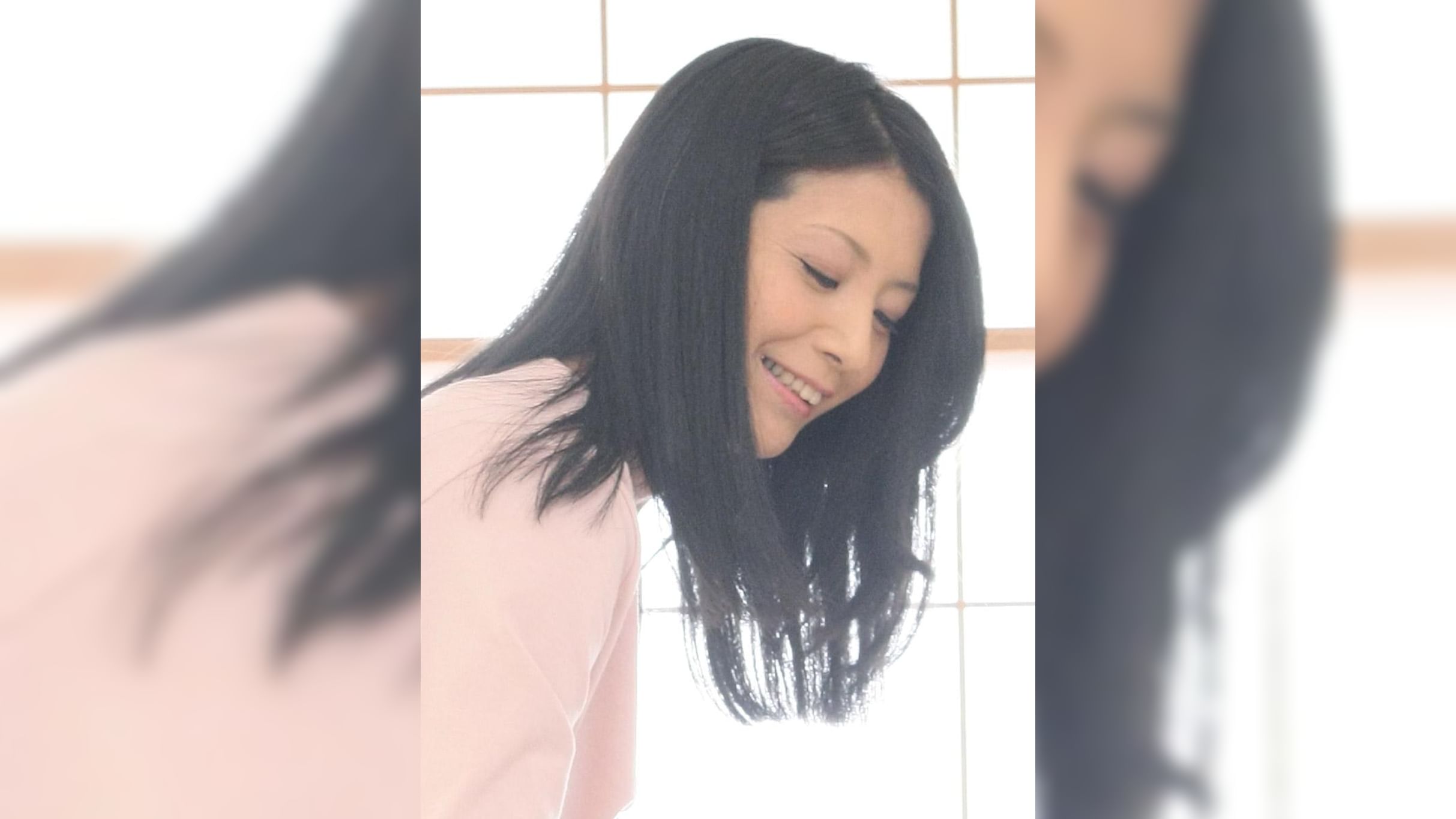 かなさん(39歳)