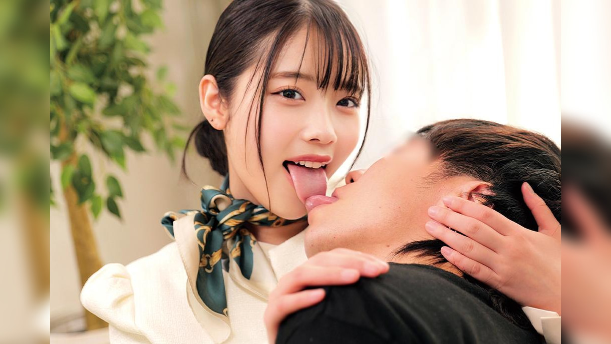 エマさん