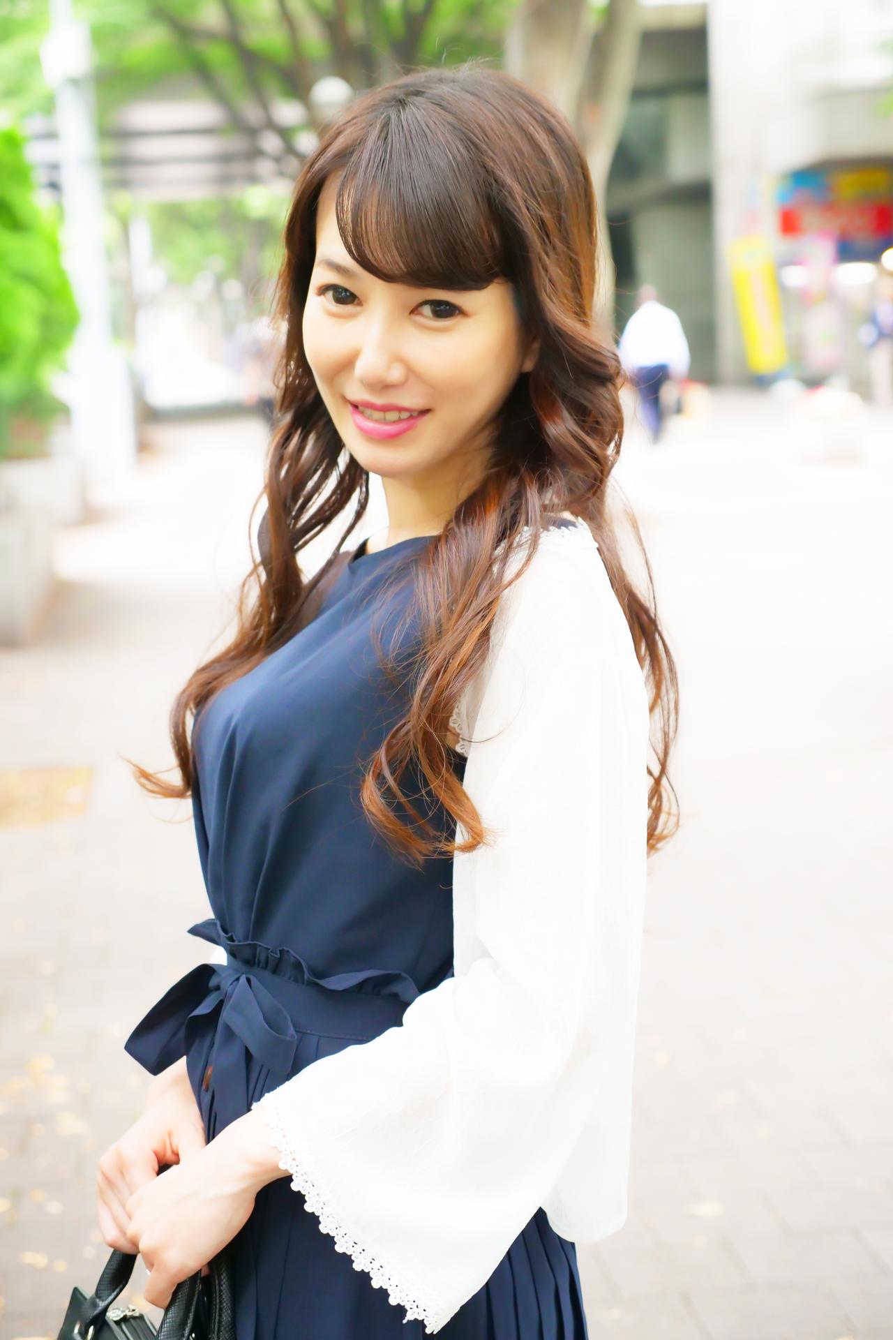 美魔女ナンパ！！HG　歳を重ねるごとに綺麗さと感度が増した熟女にズブリッと挿入 生性交！！2
