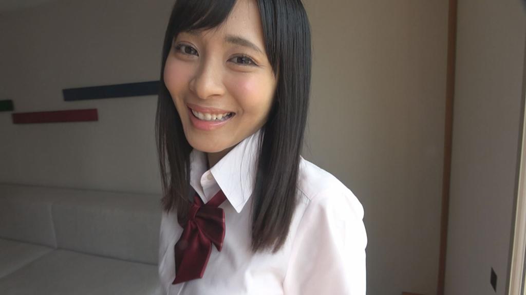 りか