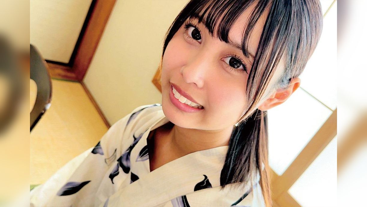 ちなみ