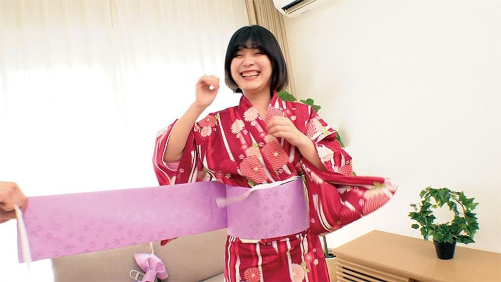 羞恥野球拳対決夏にぴったり特濃の中出し花火！！SEX祭りの開演ｗｗすみれちゃんせりなちゃん