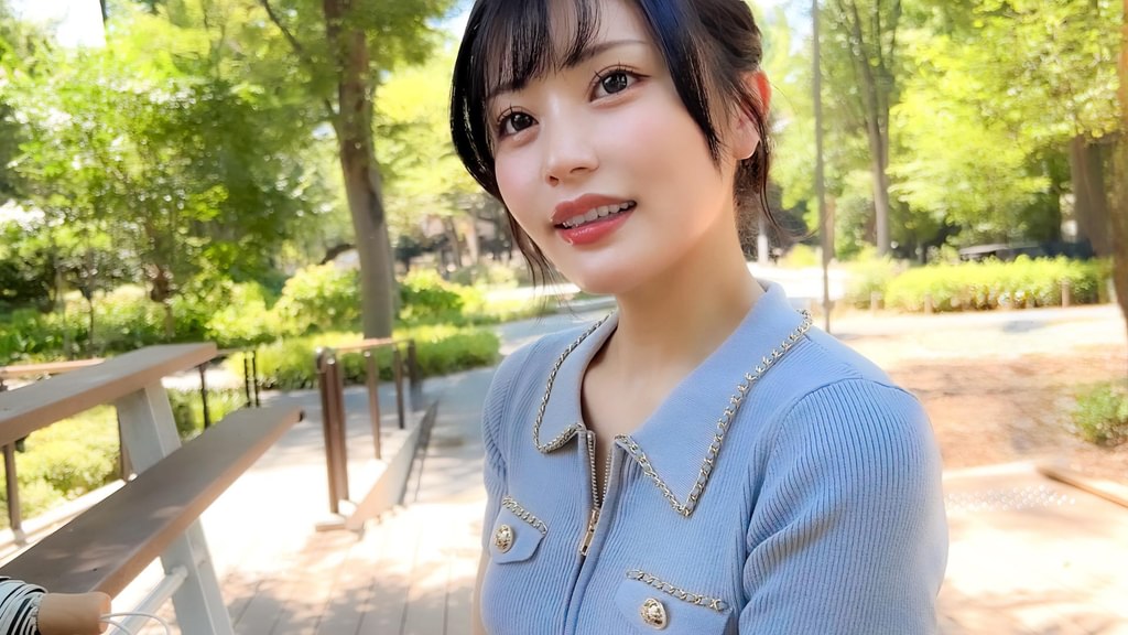 【配信専用】「旦那だけでは物足りない絶倫人妻」相性を確認するという理由で、いきなりフェラを始めてしまうド変態を晒す若妻はそのままホテルで生チン中出しSEXをしてしまう!さらに今回だけでは飽き足らず「これからも会ってくれますか?」とセフレ契約まで結んでしまう絶倫痴女っぷりも披露!【いちか/30歳/結婚5年】