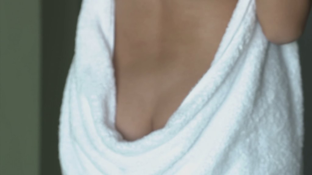 PLAYBOY Centerfolds エピソード8