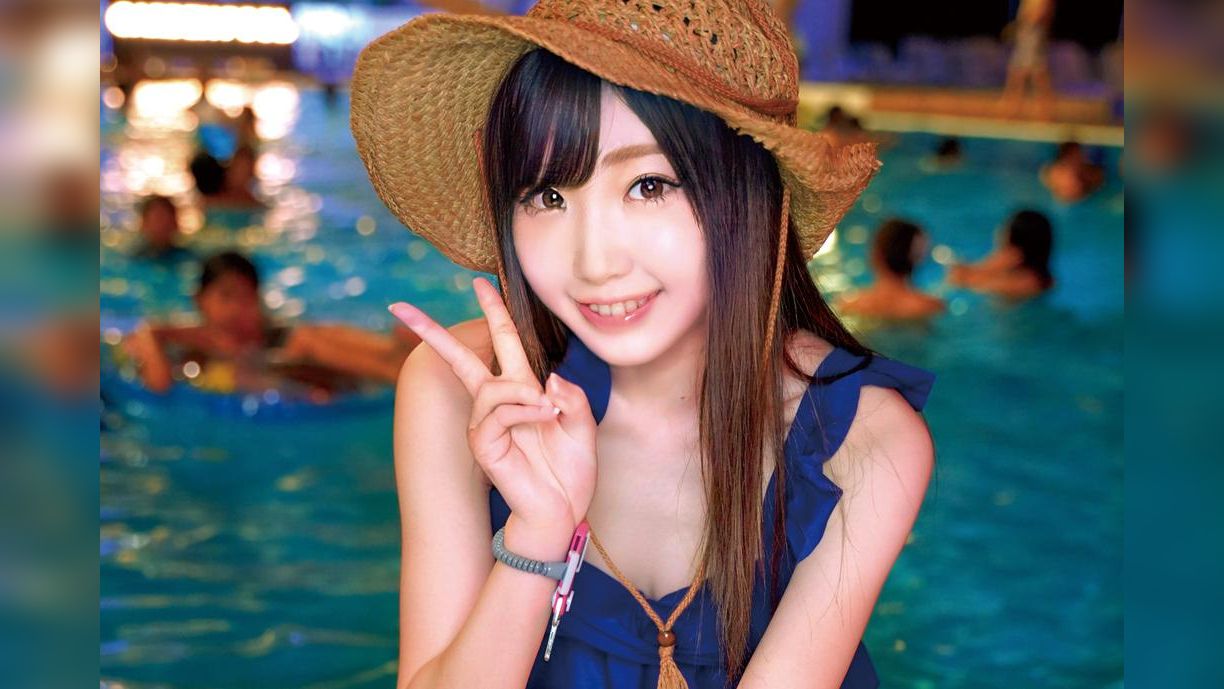 ましろ
