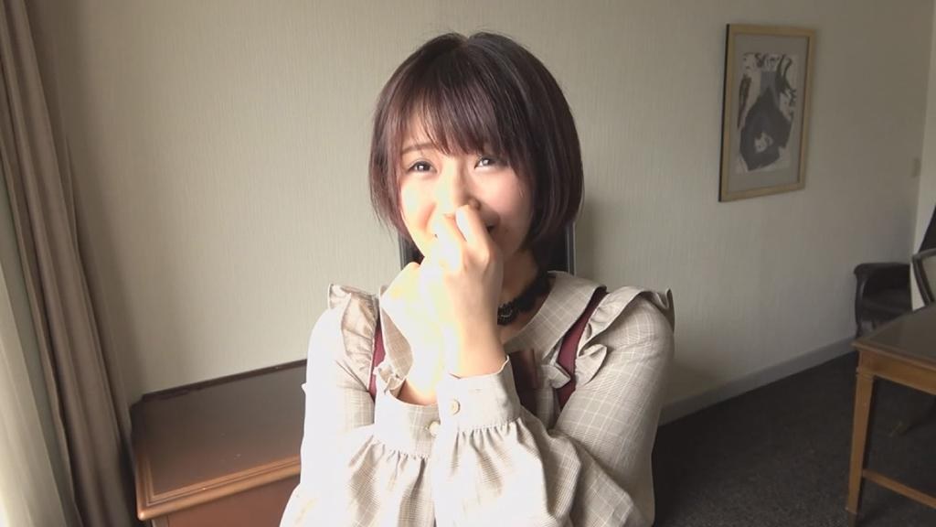 ゆりあ