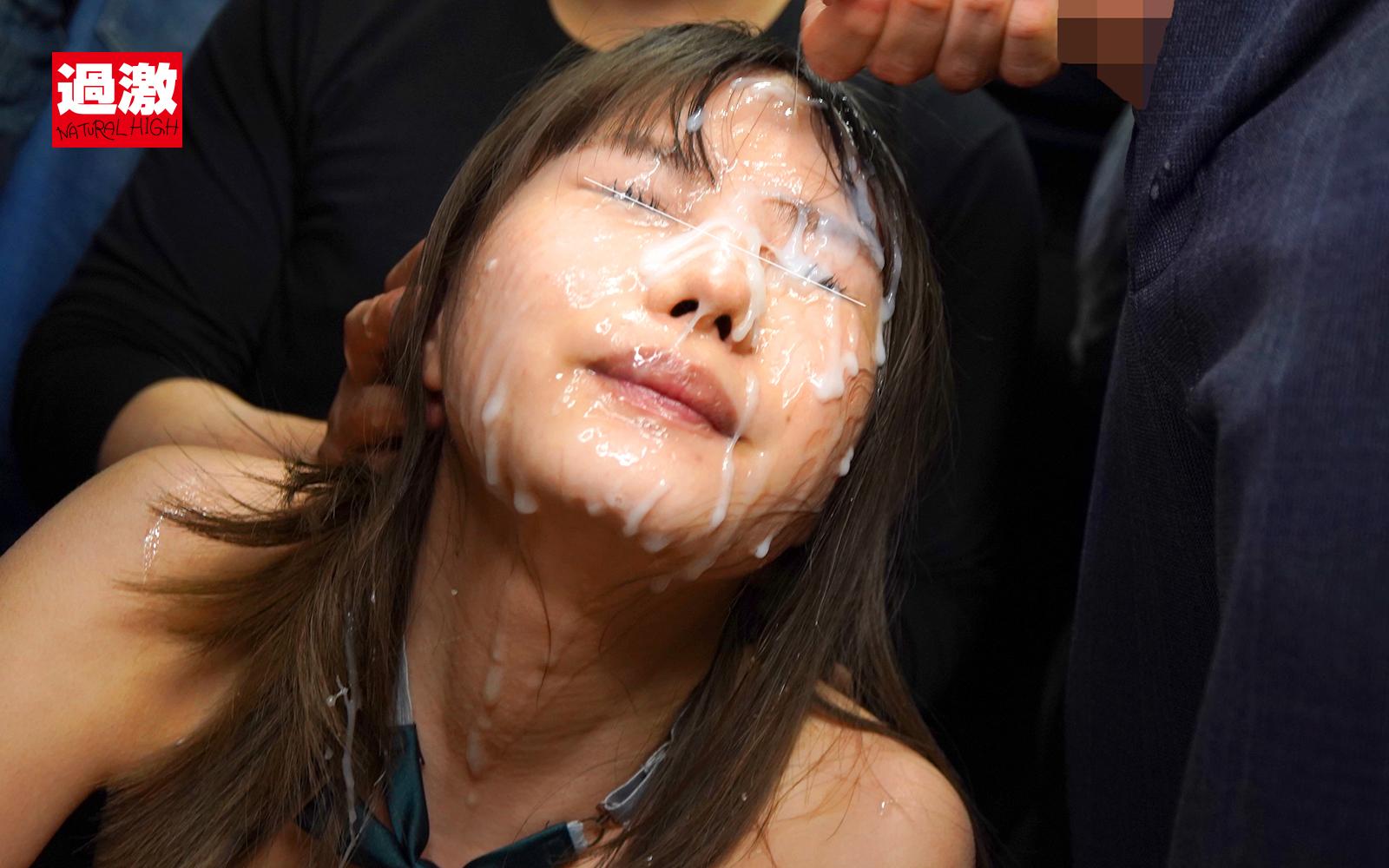 痴漢OK娘スペシャル 図書館で出会ったあの桃尻スレンダー美少女を連日痴漢で大量ぶっかけまでOKさせろ