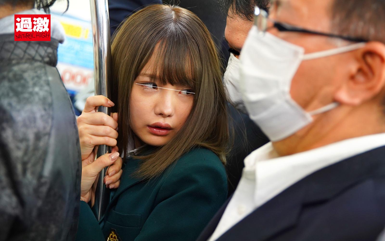 痴漢OK娘スペシャル 図書館で出会ったあの桃尻スレンダー美少女を連日痴漢で大量ぶっかけまでOKさせろ