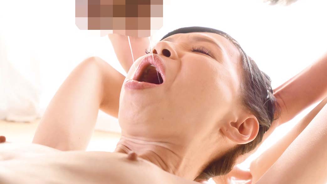 まさかこの歳でレイプされるなんて・・・人妻暴行 誰にも言えない家庭内強姦の実態 美熟女強制性交12人4時間
