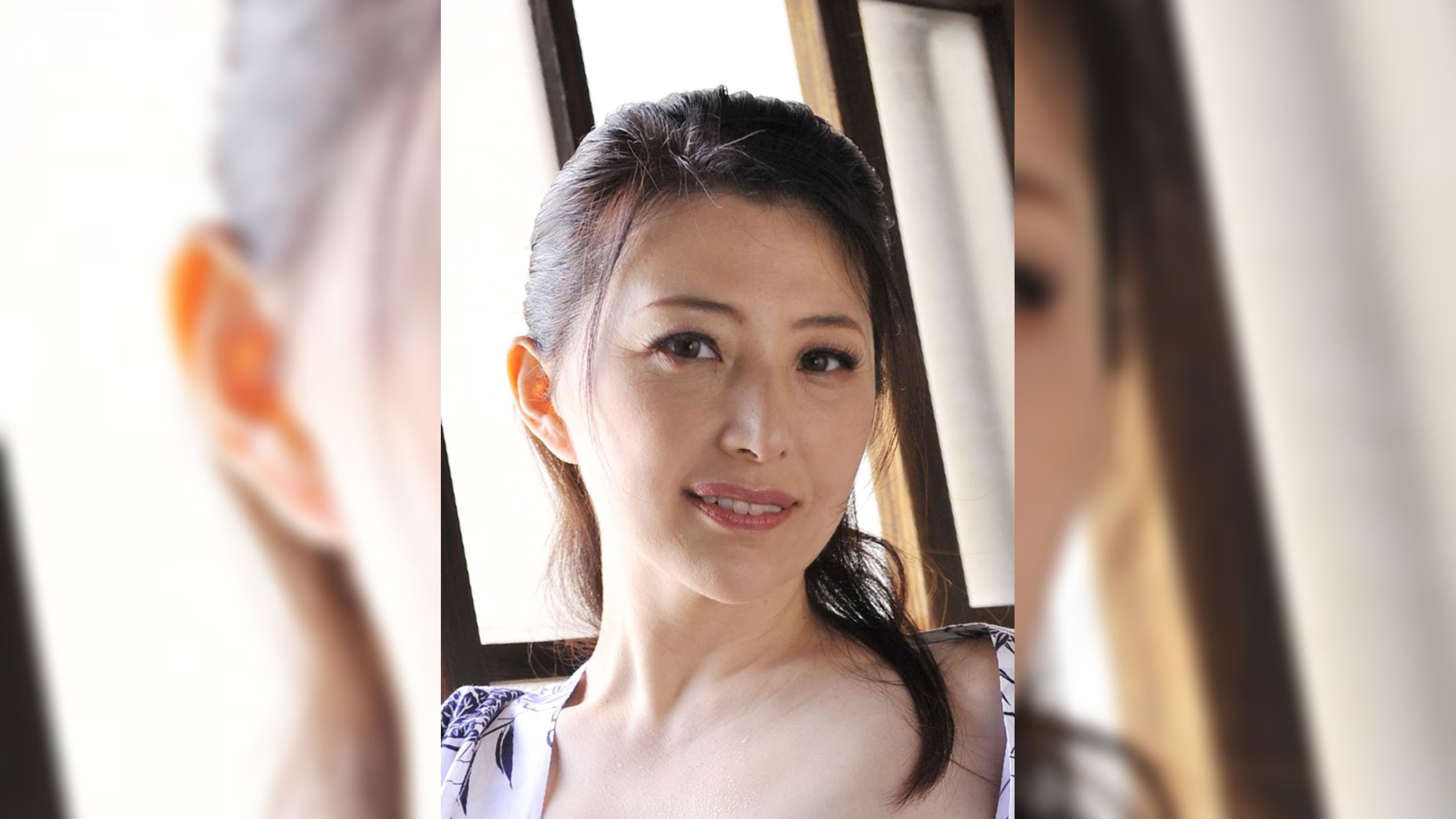 智美(43歳)