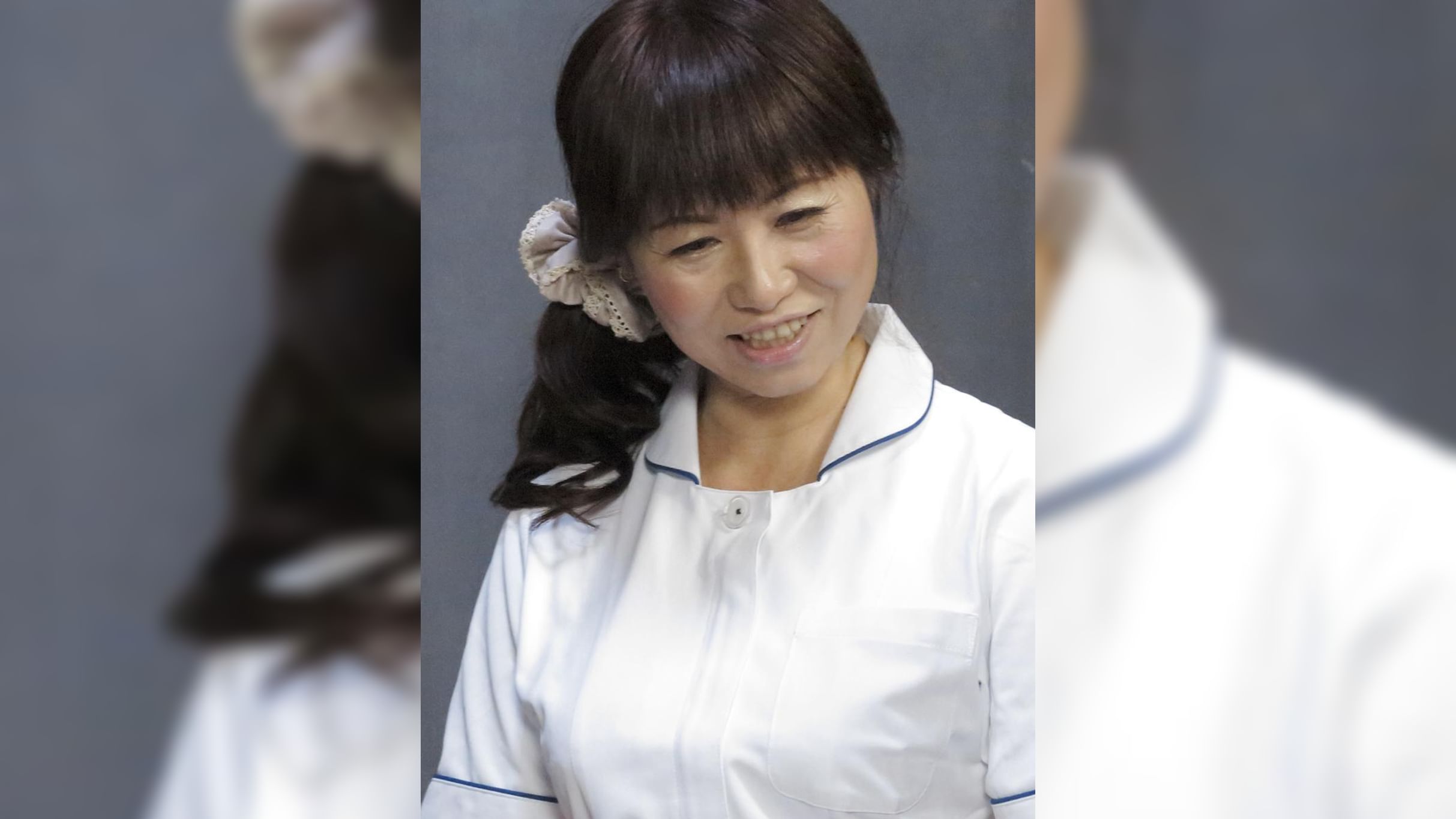 百美花（53歳）
