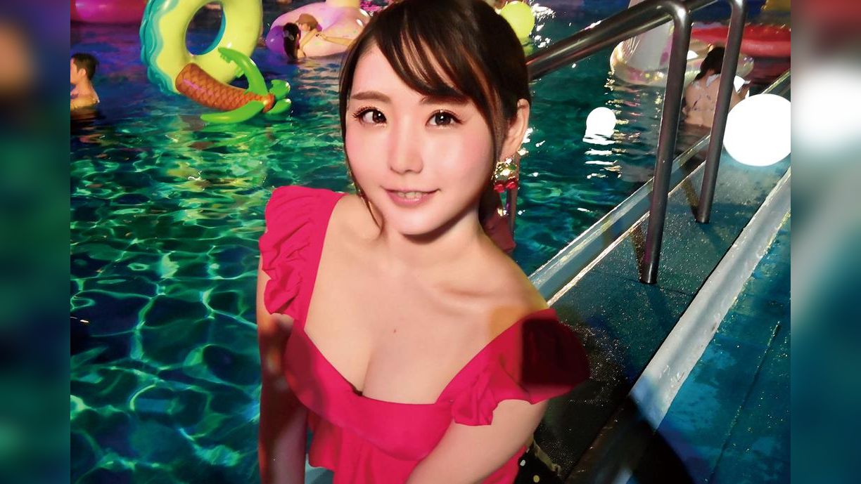 まい