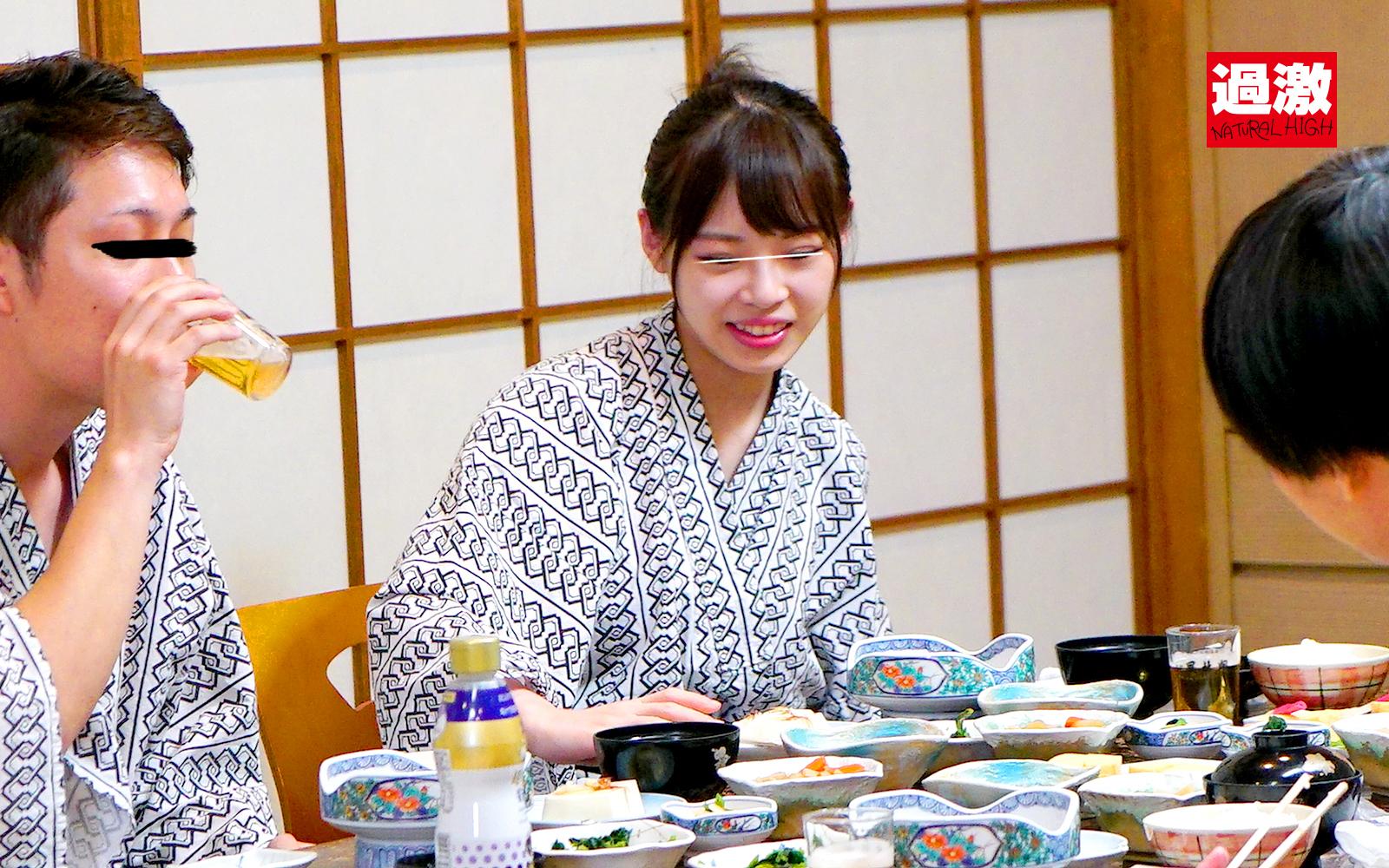 混浴温泉で乳首をしつこく刺激する乳吸い責めに欲情した女は湯しぶきが立つハードピストンの快感で中出しを拒めない4
