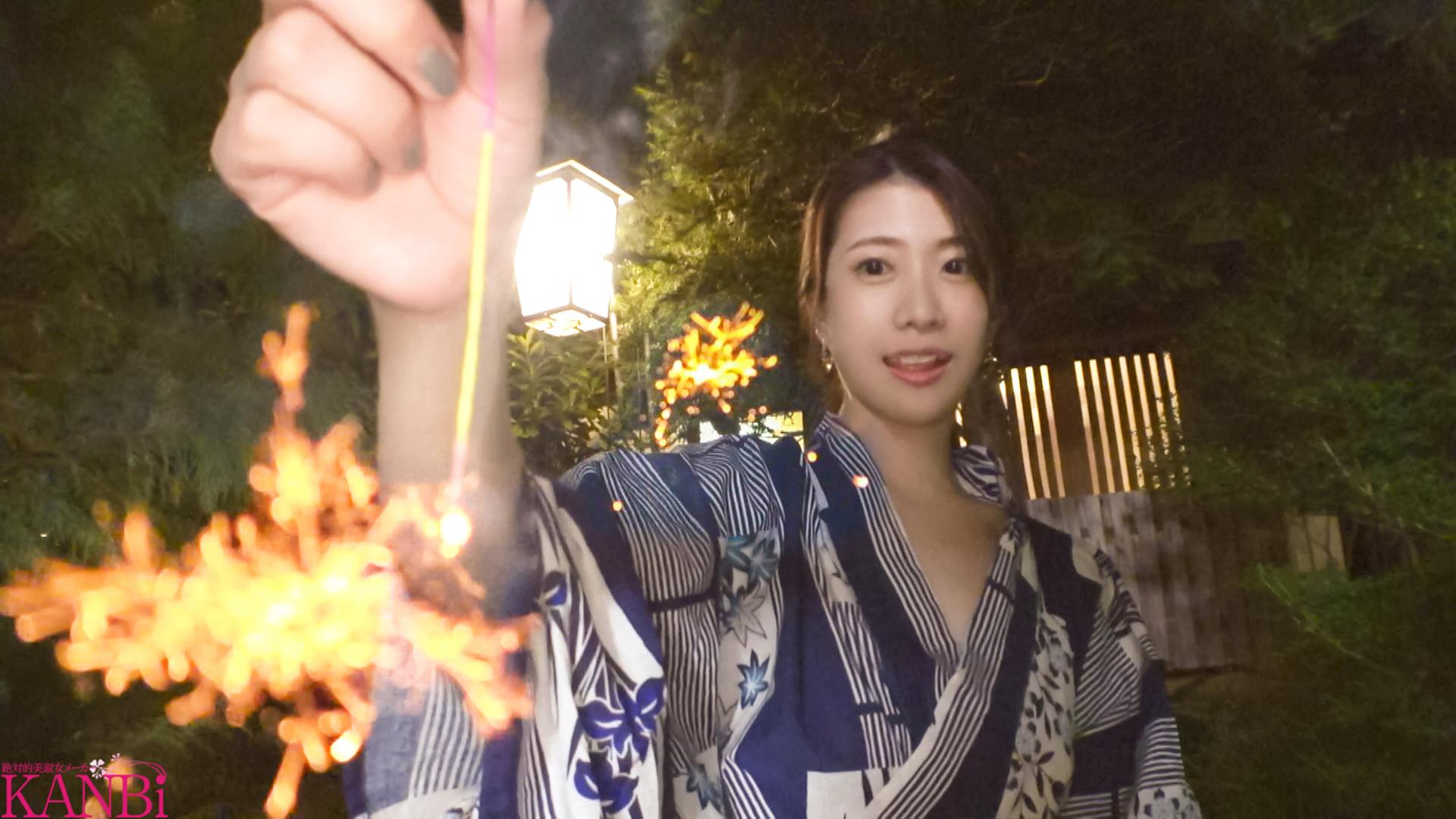 人妻とヤリまくる孕ませ乱交温泉 生ハメ中出しに酔いしれる美人妻との不倫旅行。