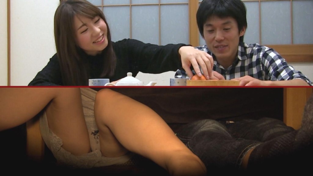 変態お兄ちゃん 義理の妹に教育的挿入