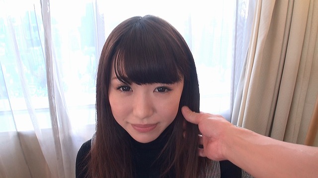 清楚で巨乳なあの子は淫乱娘 潮吹き少女はイクときはアヘ顔で中出しをおねだり はるなちゃん の無料動画 U Next
