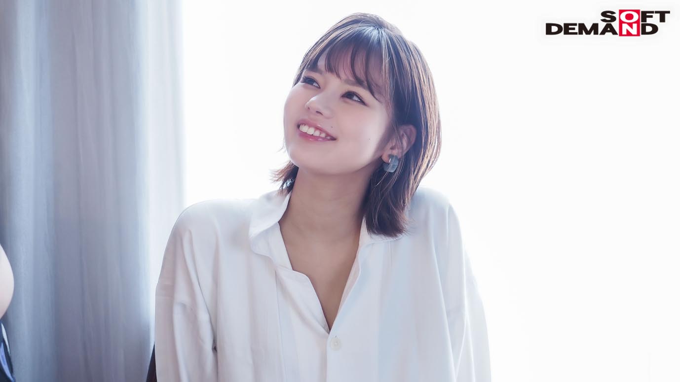 人一倍性欲強めな陰キャの人生が変わる時。初めての生チン、初めての中出し。のち、乱交。 本田のえる