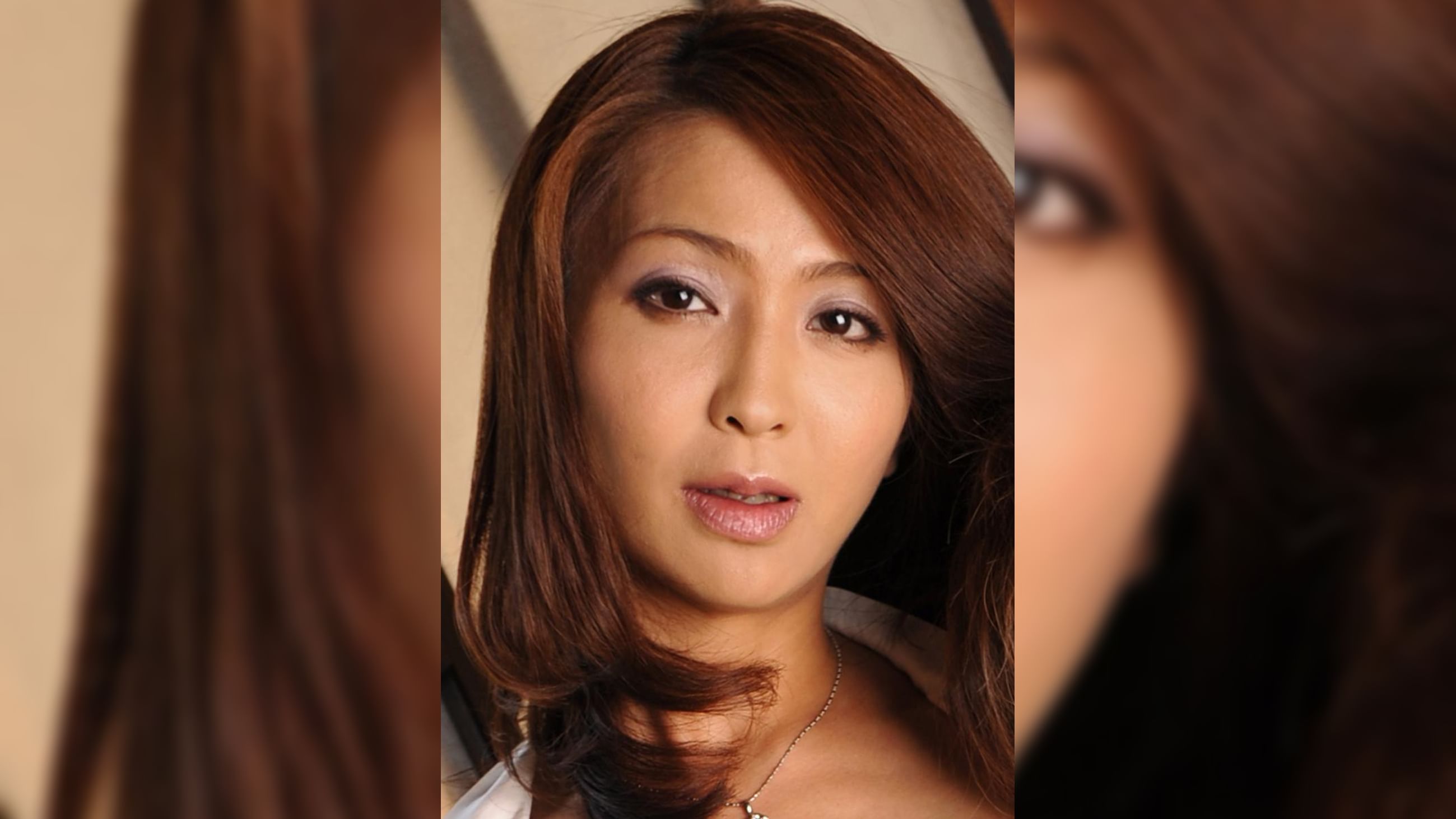 しほり(38歳)