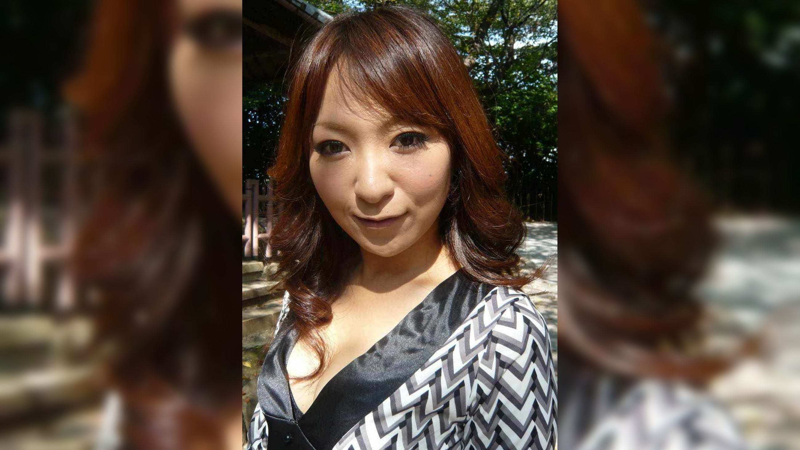 恵理香さん  (29歳)