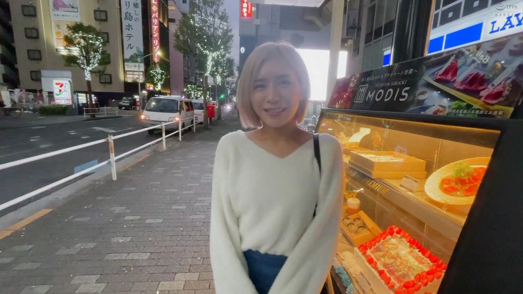 リリアさん