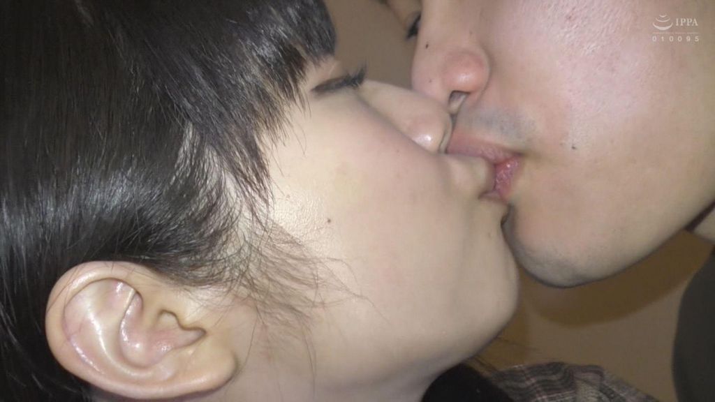 この子飼いならし済。変態アップデート!!チ◯ポに期待しかしてない（笑）【個人撮影】喘ぎ声・M開脚オナニー・支配　るる