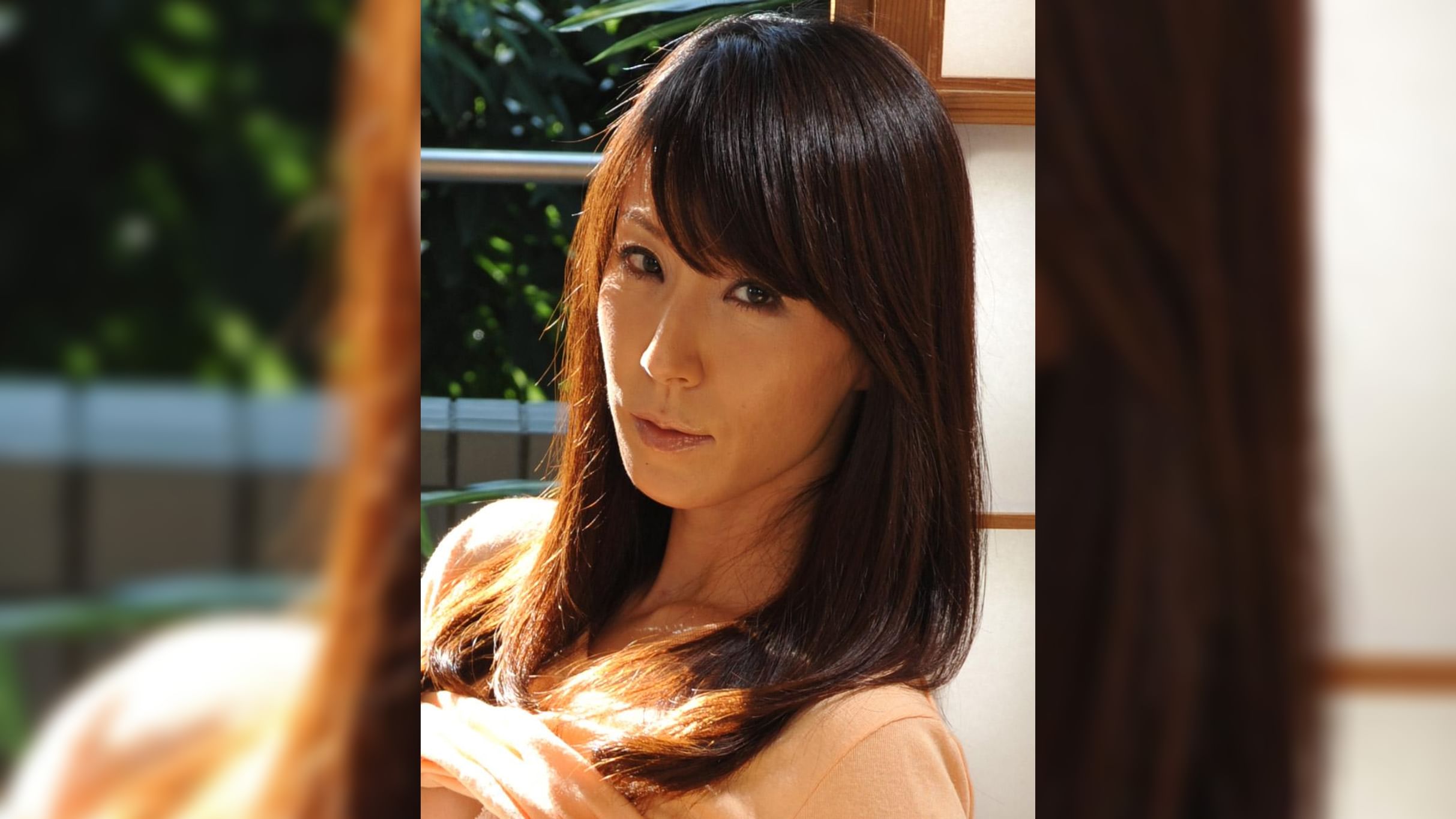 レイコさん(36歳)