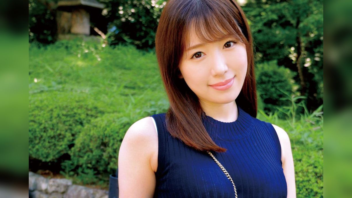 はるな