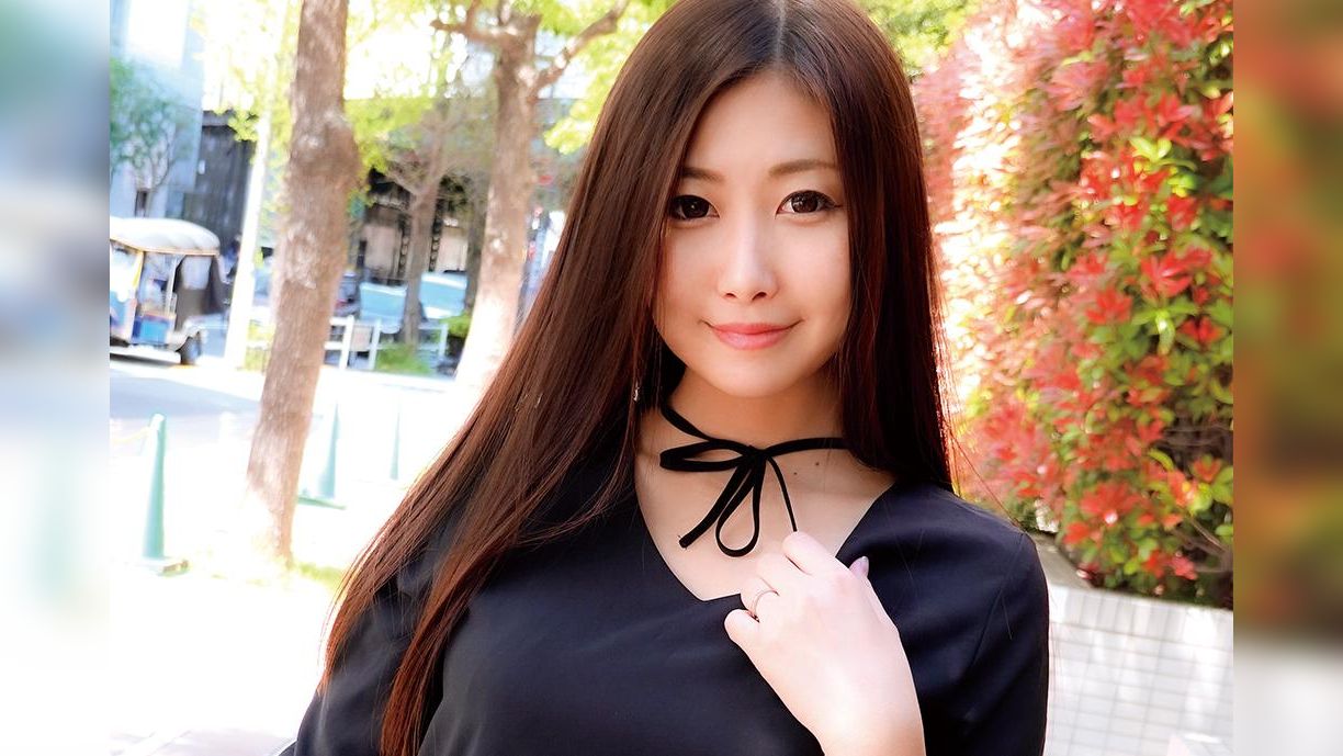 みれい