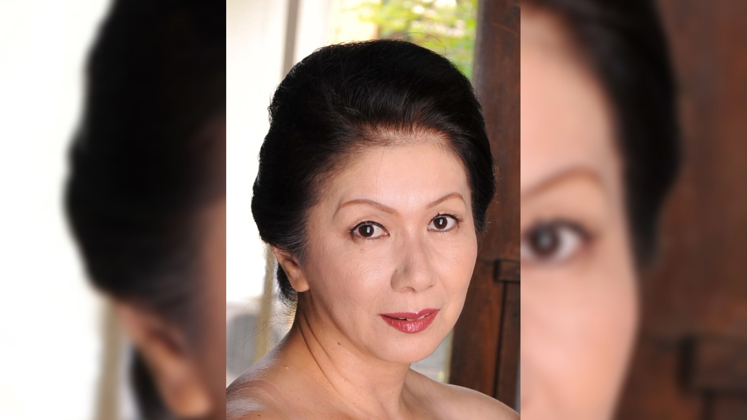 千鶴(51歳)